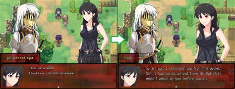 broken reality f95|Broken Reality RPG Guide .